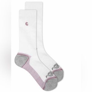 Women’s Carhartt Force Performance Socks